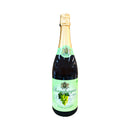 Seven Star Champagne Soda White Grape 750ml