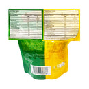 Gandour Funsize Duo Tofiluk & Safari 352g