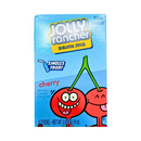 Jolly Rancher Drink Mix Cherry 6's (16g)