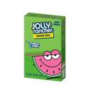 Jolly Rancher Drink Mix Watermelon 6's (18.8g)