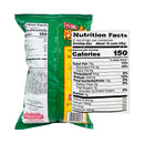 Herr's Jalapeno Poppers Cheese Curls 170g (6oz)