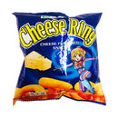 Regent Cheese Ring 25g