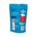 Mauna Loa Dry Roasted Macadamias Sea Salt 198g