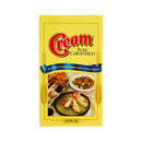 Cream Cornstarch 75g