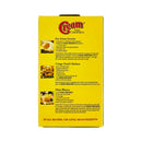 Cream Cornstarch 75g