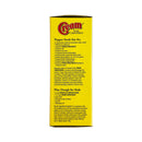 Cream Cornstarch 75g