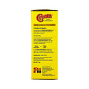 Cream Cornstarch 75g