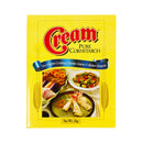 Cream Cornstarch 2kg