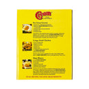 Cream Cornstarch 2kg