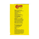 Cream Cornstarch 2kg