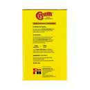 Cream Cornstarch 2kg