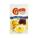 Cream All Purpose Flour 200g