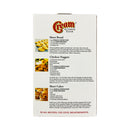 Cream All Purpose Flour 200g