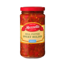 Mezzetta Bell Pepper Sweet Relish Mild 355ml