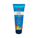 Magwai Sheer Mineral Sunscreen SPF50 80ml