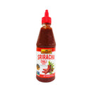 Lee Kum Kee Sriracha Chili Sauce 510g
