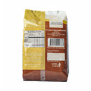 Sunshine's Toasted Mamon 150g