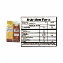 Sunshine's Toasted Mamon 150g