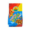 Sunshine's Toasted Bread Cuts 150g