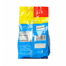 Sunshine's Toasted Bread Cuts 150g