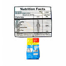 Sunshine's Toasted Bread Cuts 150g