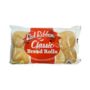 Red Ribbon Classic Bread Rolls