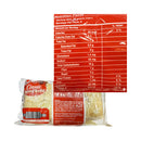 Red Ribbon Classic Bread Rolls