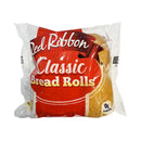 Red Ribbon Classic Bread Rolls