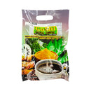 Goshi Herbal Coffee 16g x 10's