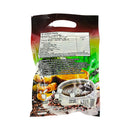 Goshi Herbal Coffee 16g x 10's