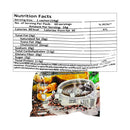 Goshi Herbal Coffee 16g x 10's