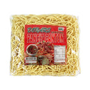 Donars Special Pancit Canton
