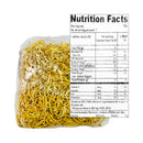 Donars Special Pancit Canton