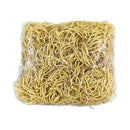 Donars Special Pancit Canton