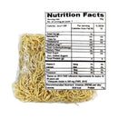 Donars Special Pancit Canton