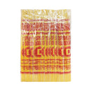 Donars Special Odong 25's