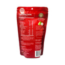 Madison Harvest Dried Fruit Strips 100G