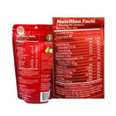 Madison Harvest Dried Fruit Strips 100G