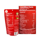 Madison Harvest Dried Fruit Strips 100G