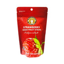Madison Harvest Dried Fruit Strips 100G