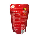 Madison Harvest Dried Fruit Strips 100G