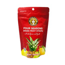 Madison Harvest Dried Fruit Strips 100G
