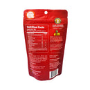 Madison Harvest Dried Fruit Strips 100G
