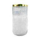 Angels Sanctualite ST Candle 1's