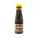 Lolit's Appetizer Bagoong 180g