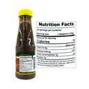 Lolit's Appetizer Bagoong 180g