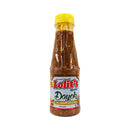 Lolit's Dayok Hot And Spicy