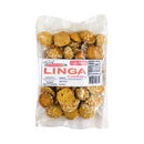 EL Consuetos Linga Cookies 100g