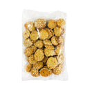 EL Consuetos Linga Cookies 100g