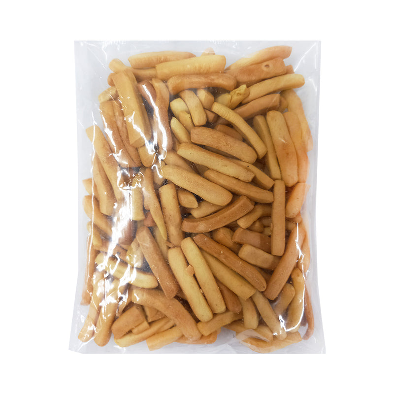 El Consuelos Bread Stix 150g